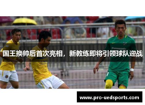 国王换帅后首次亮相，新教练即将引领球队迎战